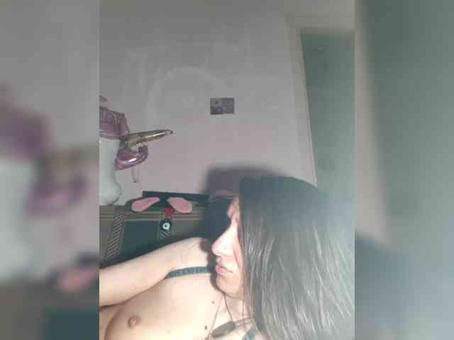 EksaCake webcam