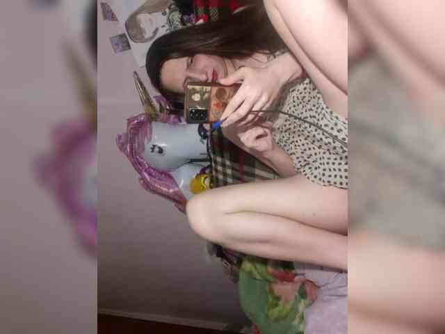 EksaCake webcam
