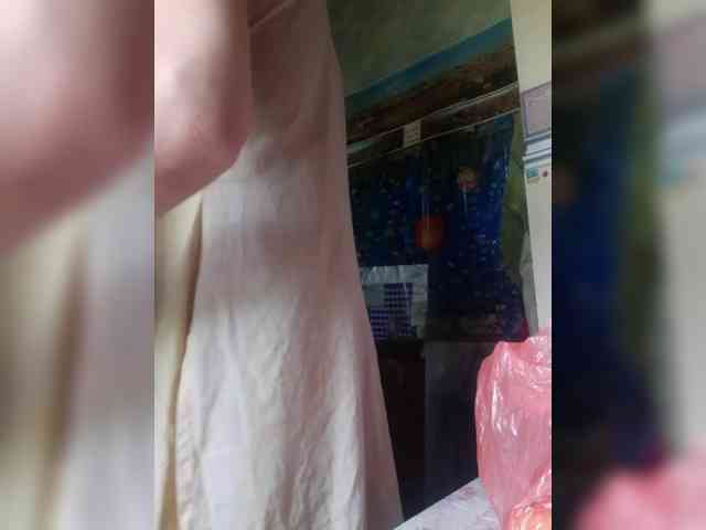 EksaCake webcam