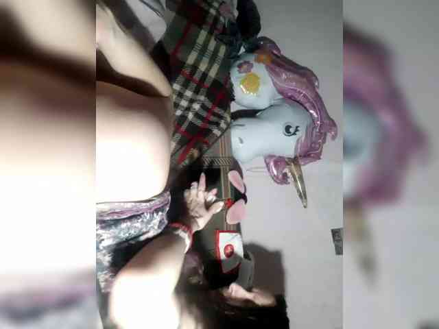 EksaCake webcam