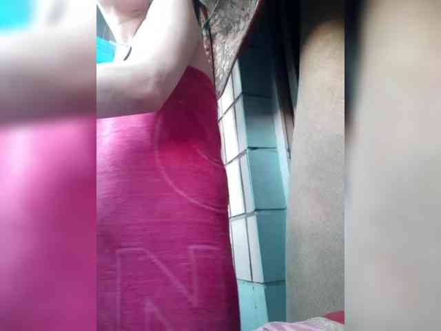 EksaCake webcam