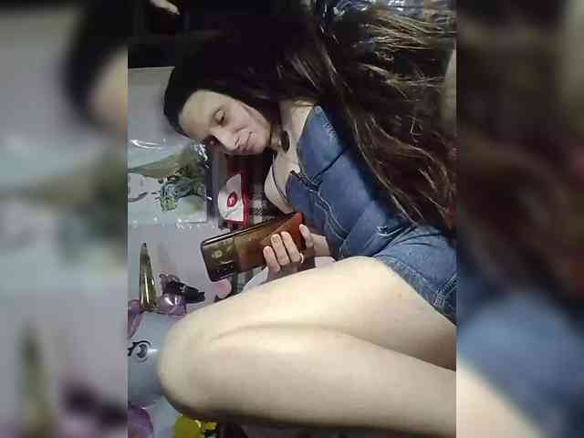 EksaCake webcam