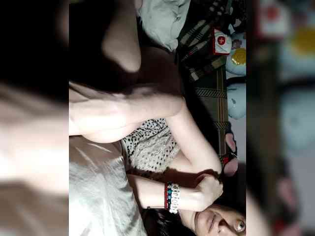 EksaCake webcam
