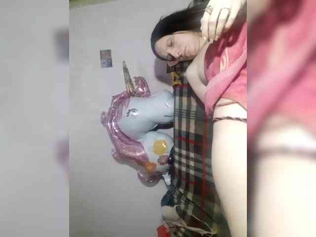 EksaCake webcam