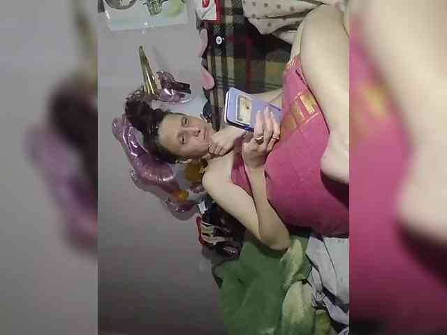 EksaCake webcam