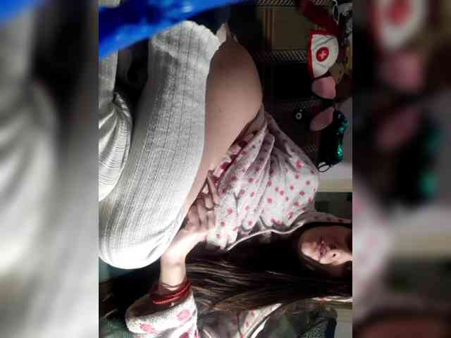 EksaCake webcam