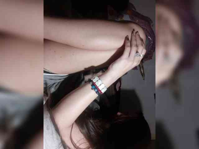 EksaCake webcam