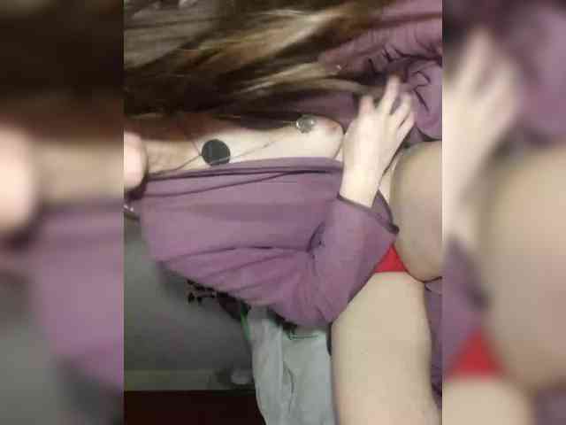 EksaCake webcam