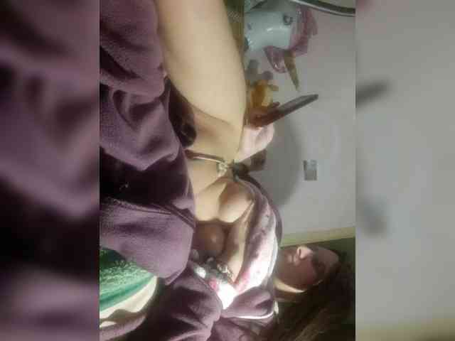 EksaCake webcam