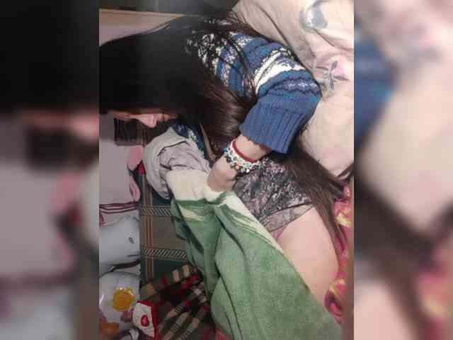 videochat adult EksaCake