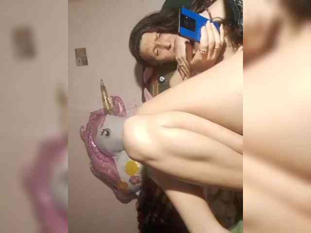 EksaCake webcam