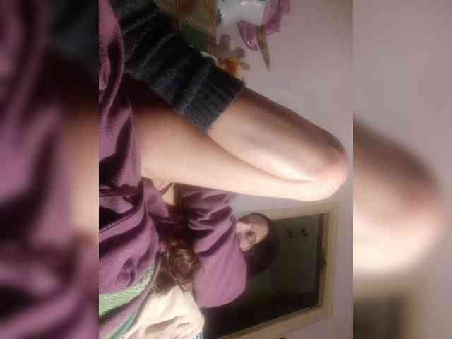EksaCake webcam