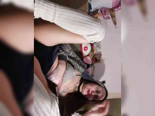 EksaCake webcam
