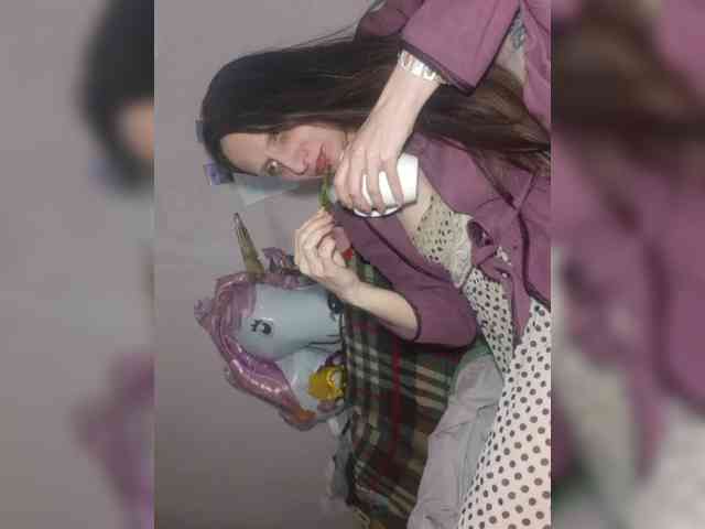 EksaCake webcam