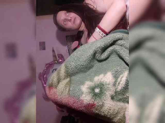 EksaCake webcam