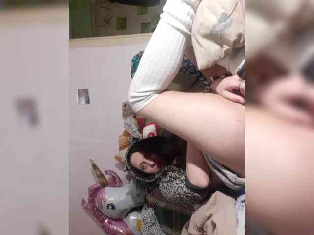 EksaCake webcam