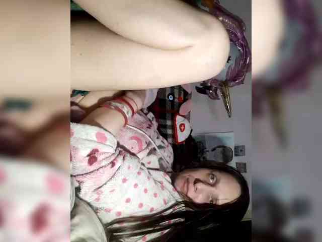 EksaCake webcam