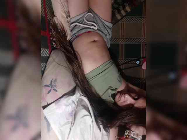 EksaCake webcam