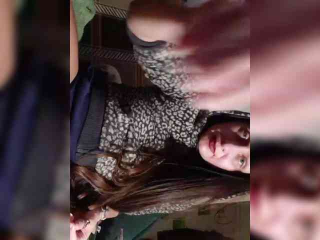 EksaCake webcam