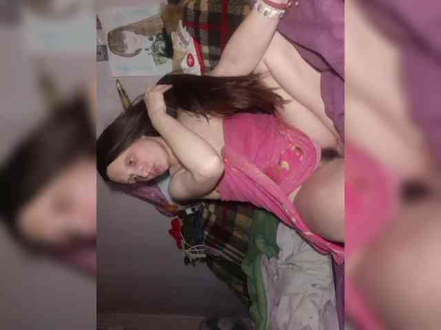 EksaCake webcam