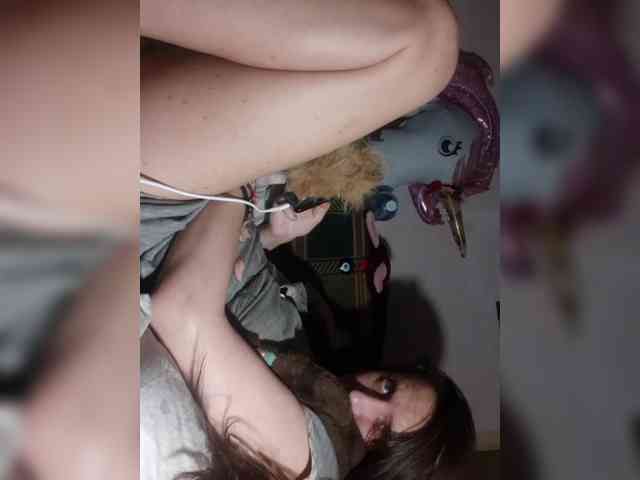 EksaCake webcam
