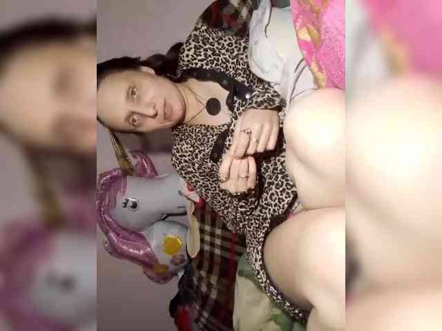 EksaCake webcam