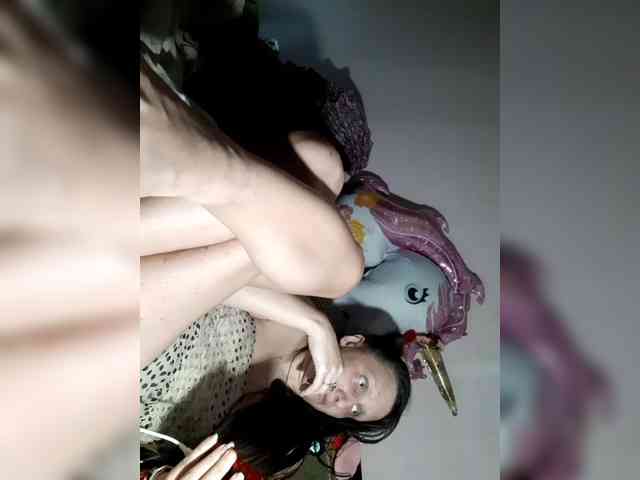 EksaCake webcam