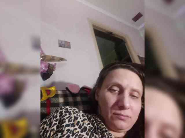 EksaCake webcam