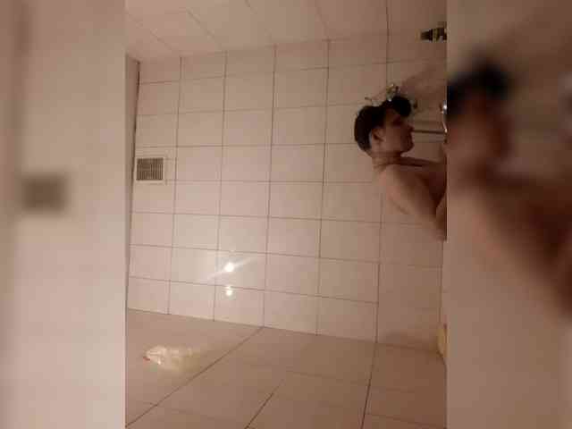 EksaCake webcam