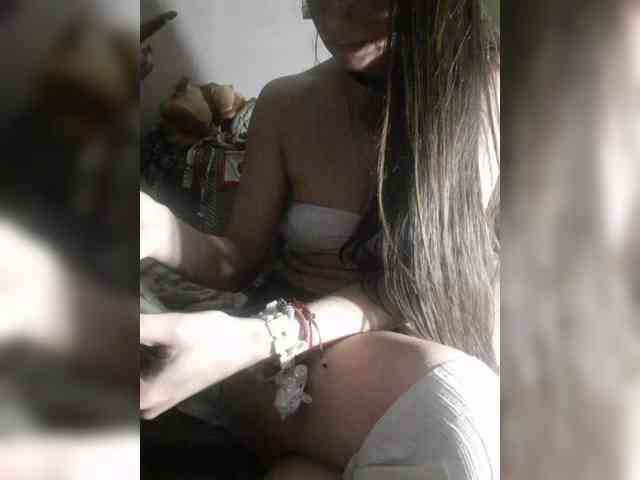 EksaCake webcam