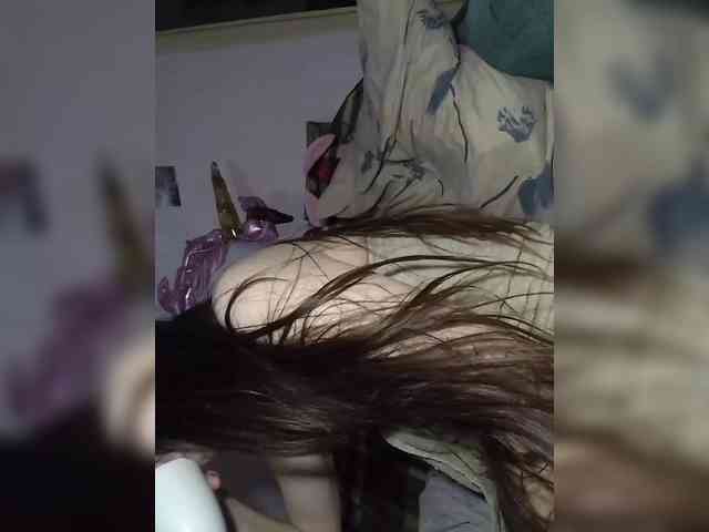 EksaCake webcam