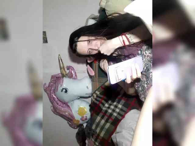EksaCake webcam