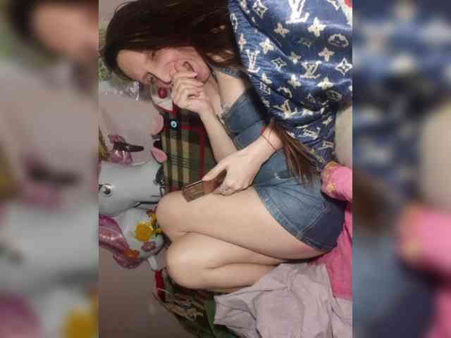 EksaCake webcam