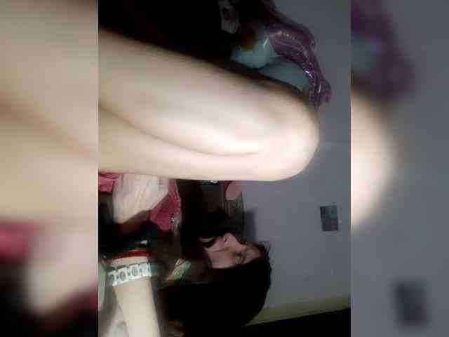 EksaCake webcam