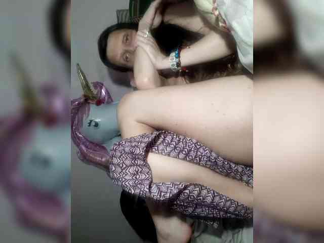 EksaCake webcam
