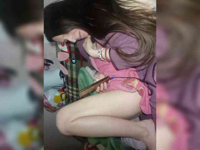 EksaCake webcam
