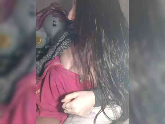 EksaCake webcam