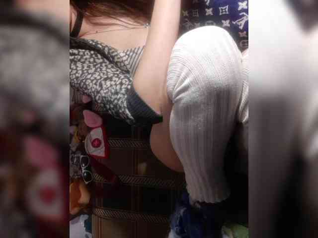 EksaCake webcam