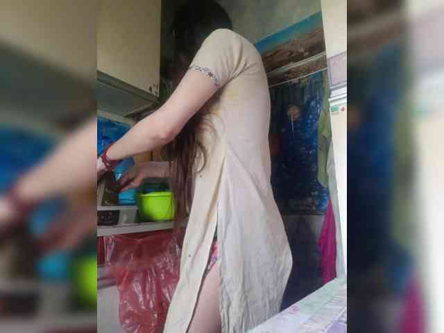 EksaCake webcam