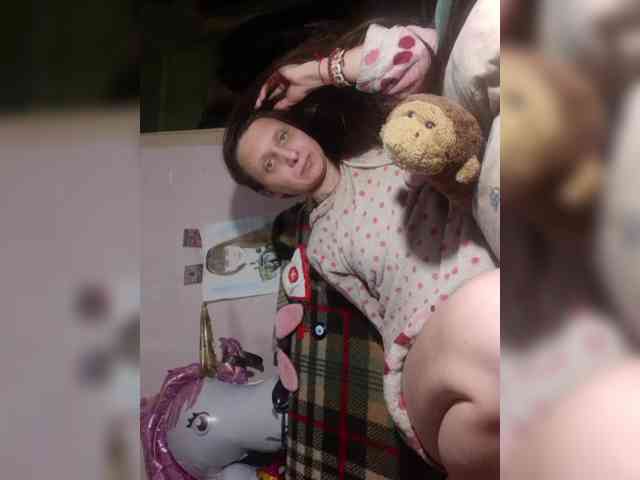 EksaCake webcam