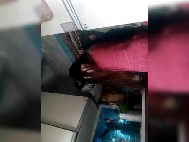EksaCake webcam