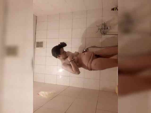 EksaCake webcam