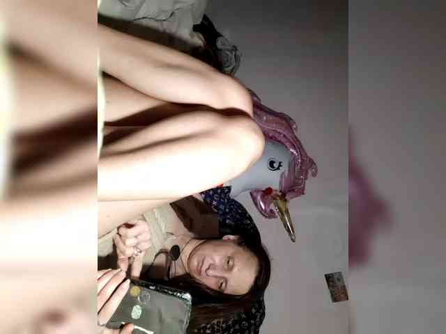 EksaCake webcam