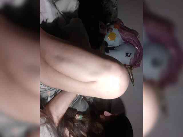 EksaCake webcam