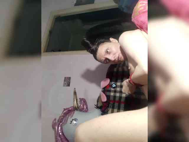 EksaCake webcam