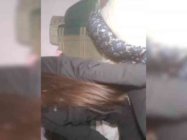 EksaCake webcam