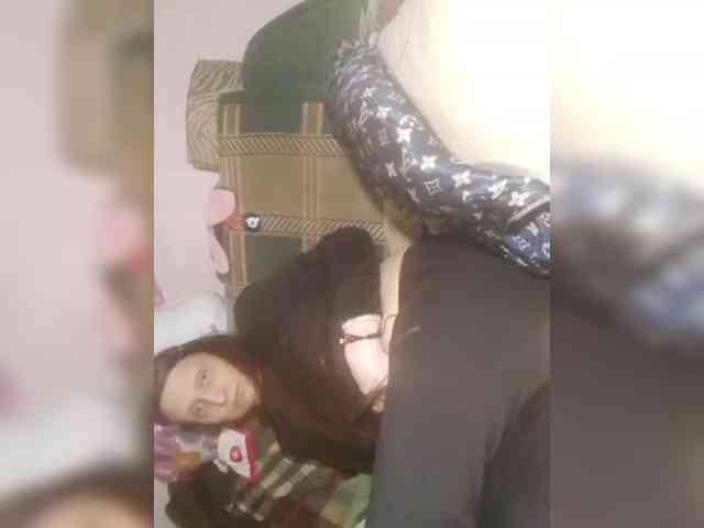 EksaCake webcam