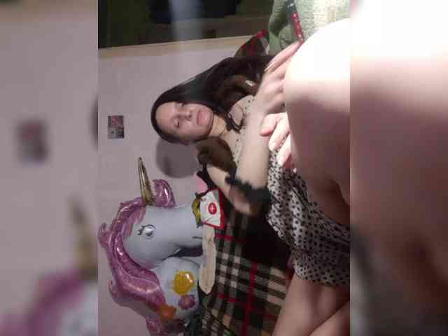 EksaCake webcam