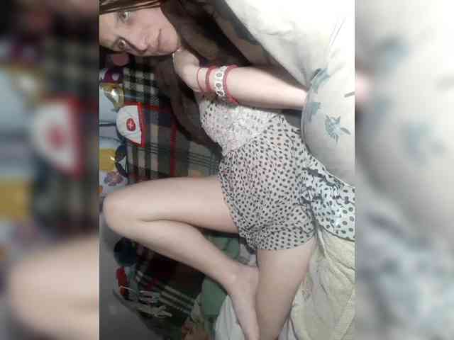 EksaCake webcam