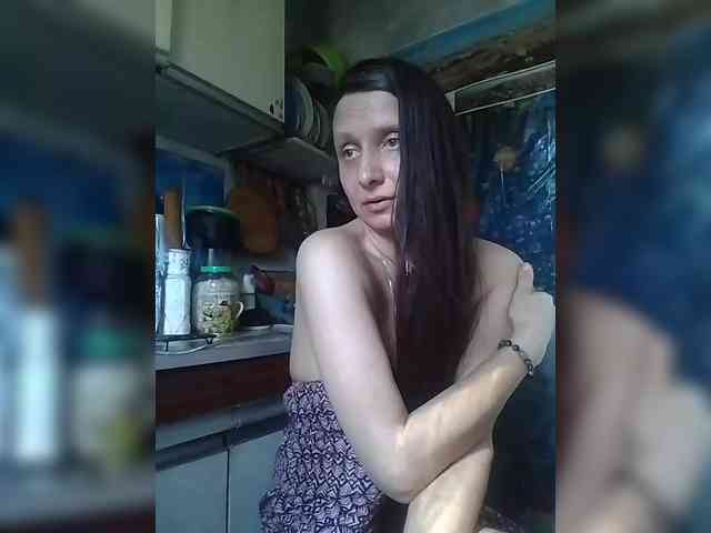 live adult video chat EksaCake